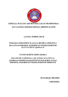 XIINXALA_WALLEE_ARTISTII_HACAALUU_HUNDEESSAA,_IJA_YAAXINA_QEEQOO.pdf